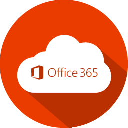 Benefits of Office 365 Office 365 logo