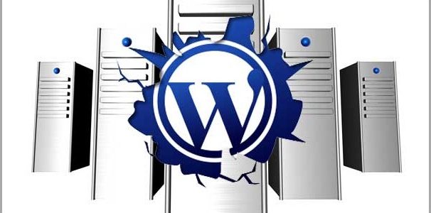 WordPress Hosting Deal Best Wordpress Hosting