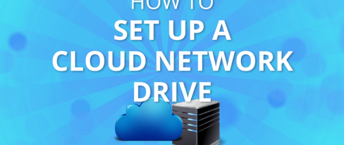 Cloud Network Drive Hammur Cloud Network Drive