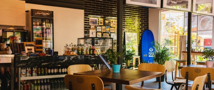 Top 5 Common Mistakes Business Owners Make When Choosing Brand Name and Identity Top 5 Common Mistakes Business Owners Make When Choosing Brand Name and Identity